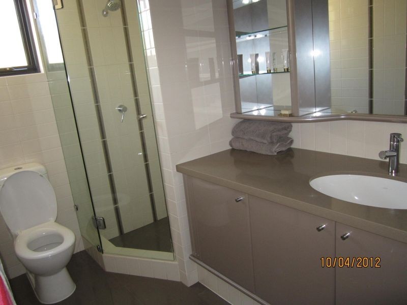 2/131 Esplanade, Rockingham WA 6168