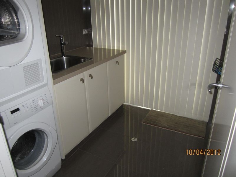 2/131 Esplanade, Rockingham WA 6168