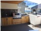 2/131 Esplanade, Rockingham WA 6168