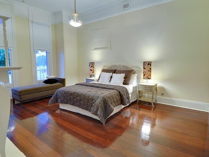 136 Glendower Street, Perth WA 6000