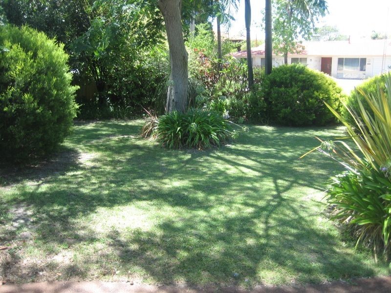 5 Stoddart Way, Bateman WA 6150