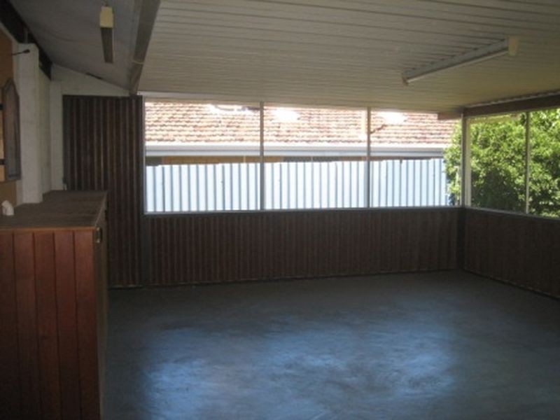 5 Stoddart Way, Bateman WA 6150
