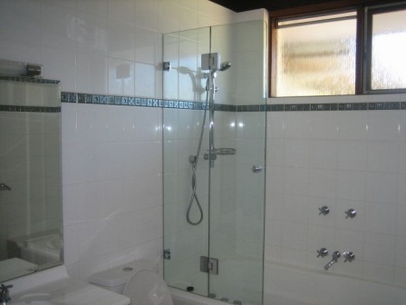 5 Stoddart Way, Bateman WA 6150