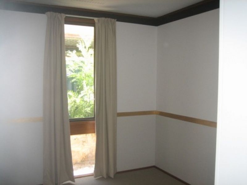 5 Stoddart Way, Bateman WA 6150