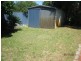 5 Stoddart Way, Bateman WA 6150