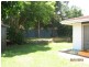 5 Stoddart Way, Bateman WA 6150