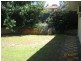 5 Stoddart Way, Bateman WA 6150