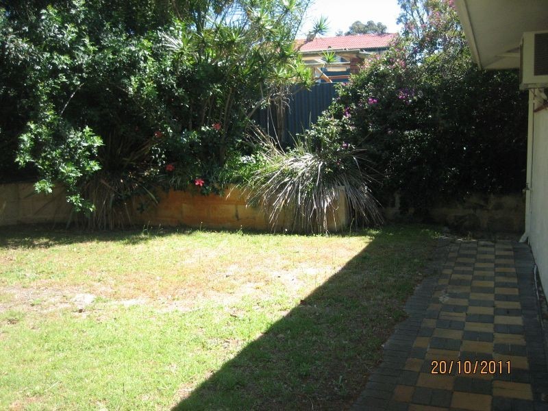 5 Stoddart Way, Bateman WA 6150