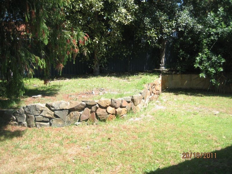 5 Stoddart Way, Bateman WA 6150