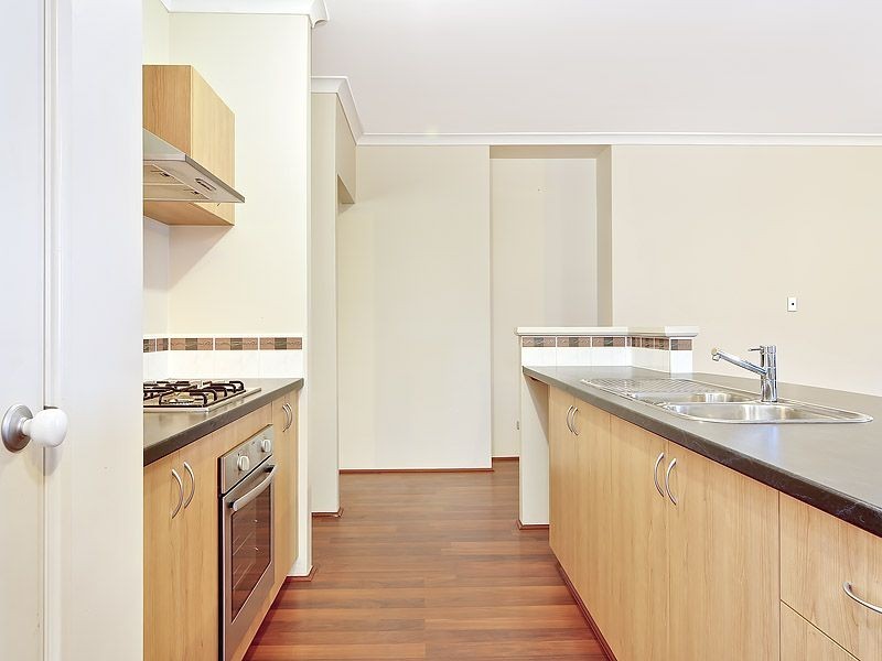 14 Macdougal Way, Harrisdale WA 6112