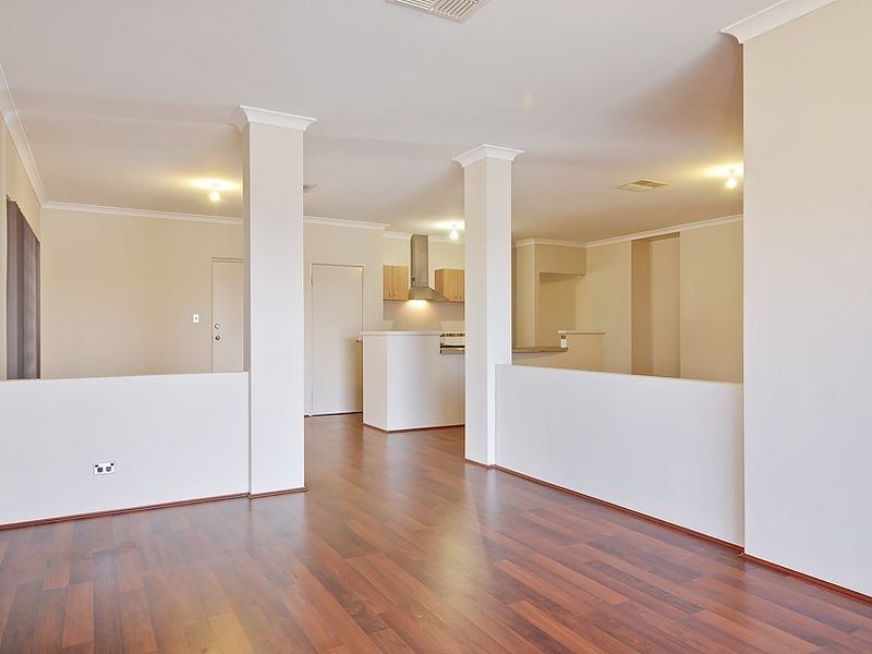 14 Macdougal Way, Harrisdale WA 6112