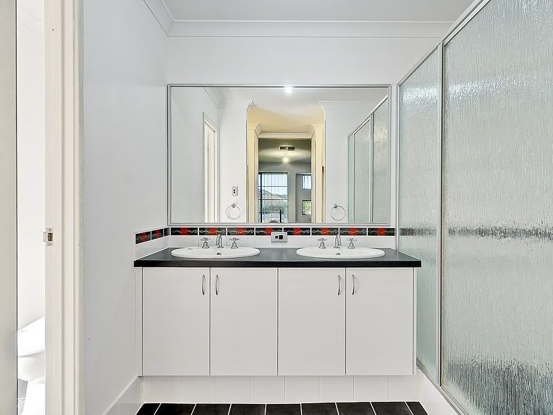 14 Macdougal Way, Harrisdale WA 6112