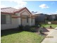 5 Lambeth Circle, Wellard WA 6170