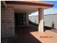 5 Lambeth Circle, Wellard WA 6170