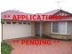144a Planet Street, Carlisle WA 6101