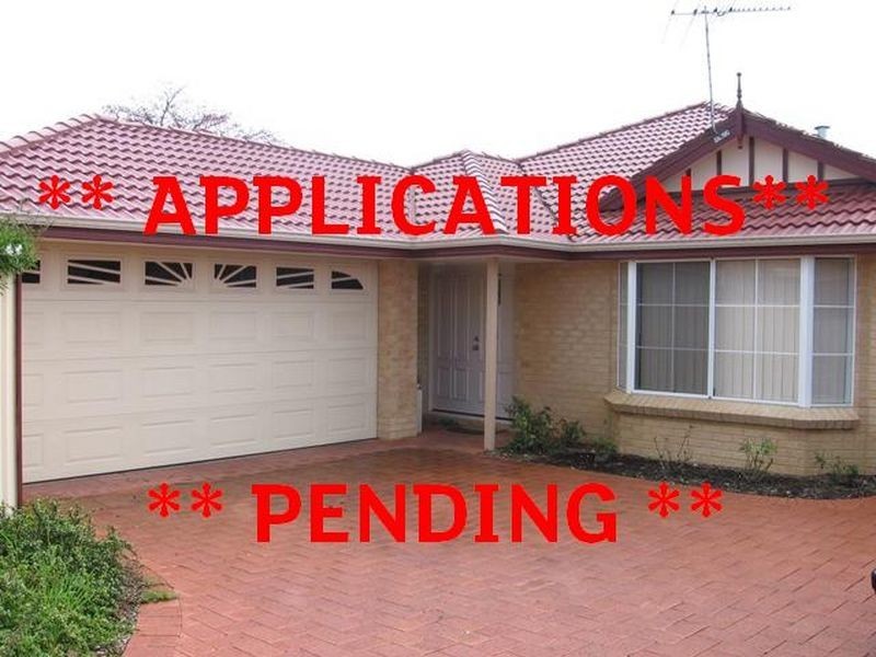 144a Planet Street, Carlisle WA 6101