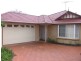 144a Planet Street, Carlisle WA 6101
