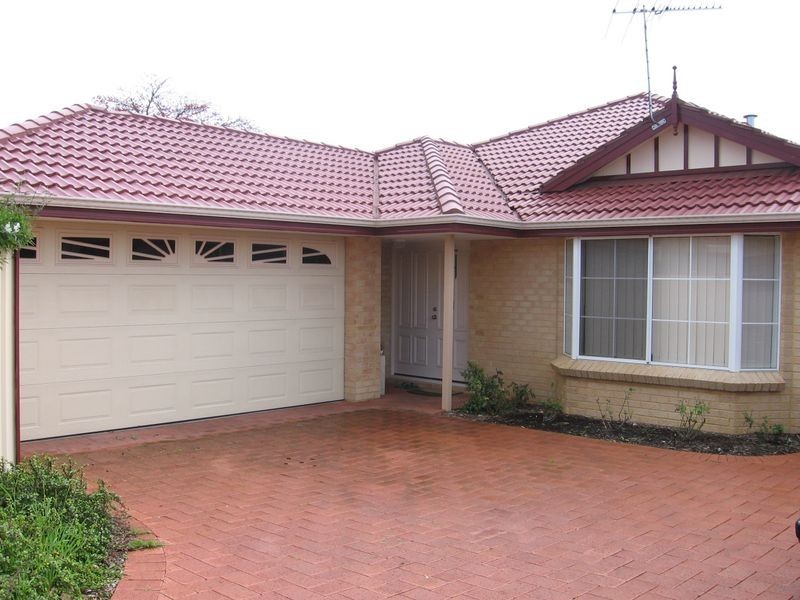 144a Planet Street, Carlisle WA 6101