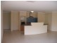144a Planet Street, Carlisle WA 6101