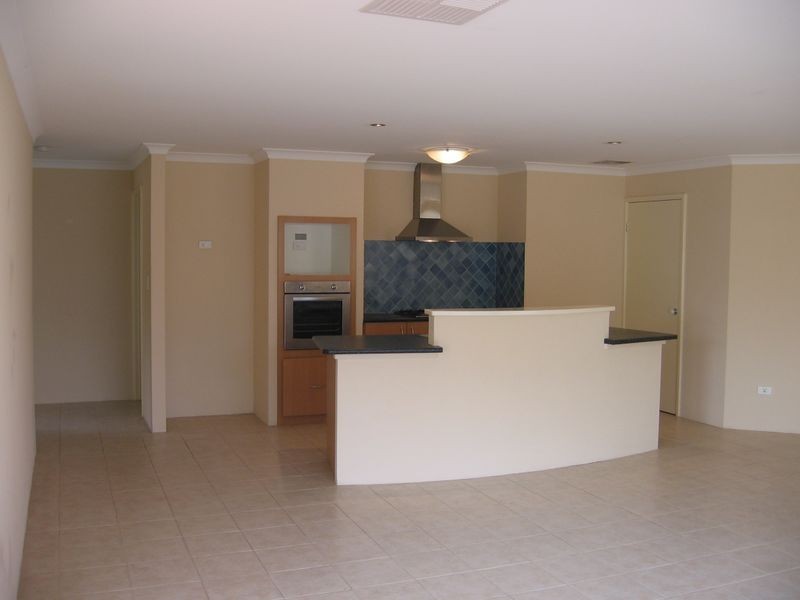 144a Planet Street, Carlisle WA 6101