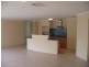 144a Planet Street, Carlisle WA 6101