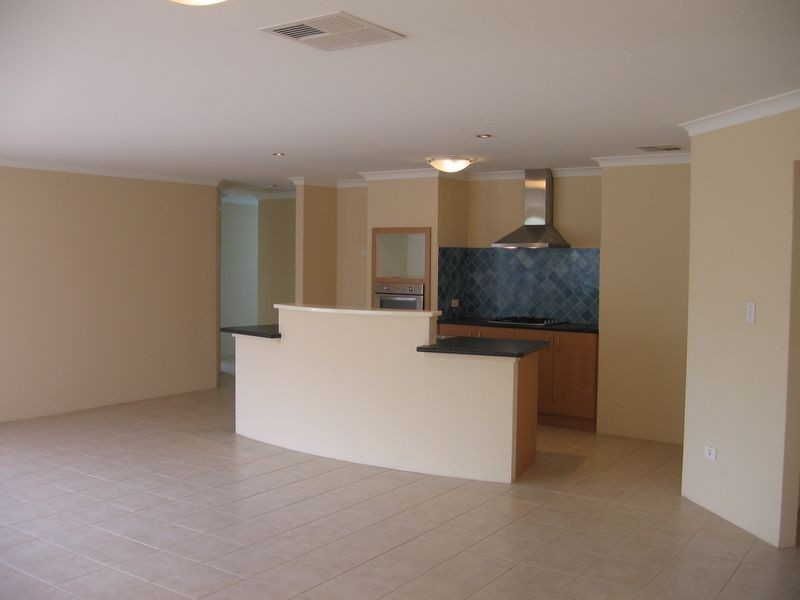 144a Planet Street, Carlisle WA 6101