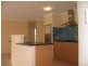 144a Planet Street, Carlisle WA 6101