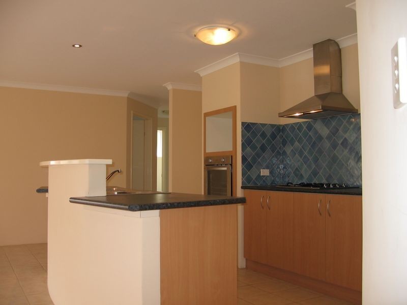 144a Planet Street, Carlisle WA 6101