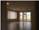 144a Planet Street, Carlisle WA 6101