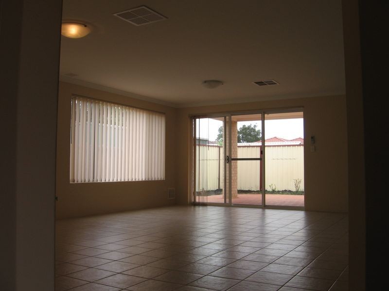 144a Planet Street, Carlisle WA 6101