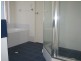 144a Planet Street, Carlisle WA 6101