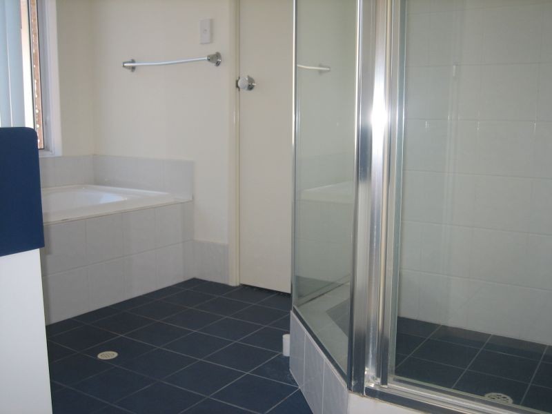 144a Planet Street, Carlisle WA 6101