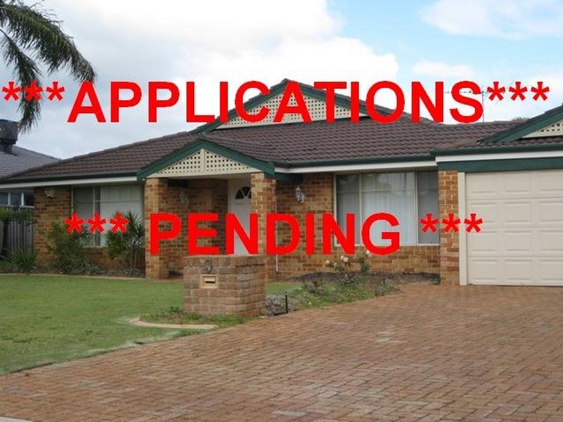 3 Bardie Court, Canning Vale WA 6155