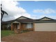 3 Bardie Court, Canning Vale WA 6155