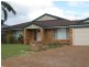 3 Bardie Court, Canning Vale WA 6155