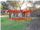 1 Hartfield Crescent, Leeming WA 6149