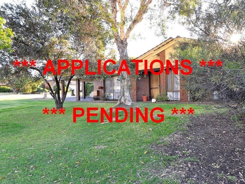 1 Hartfield Crescent, Leeming WA 6149