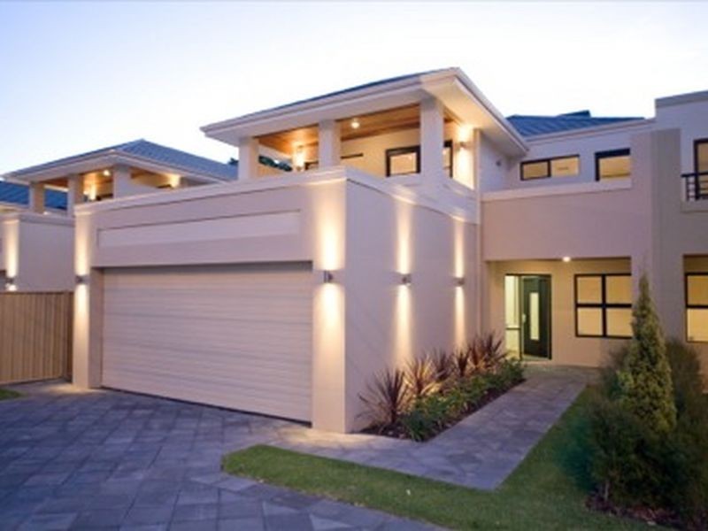 169B Riseley Street, Booragoon WA 6154