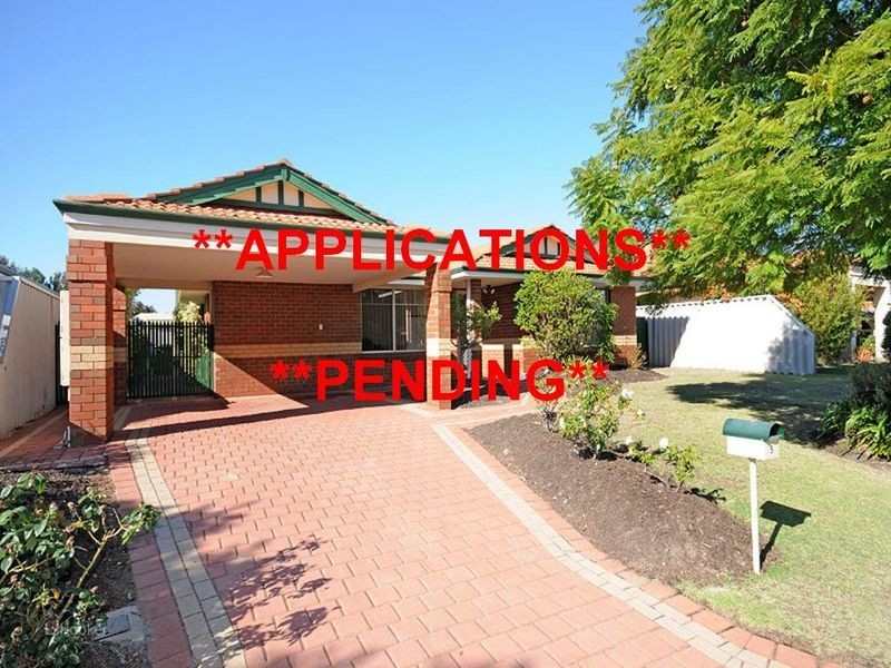 5 Park Lane, Canning Vale WA 6155