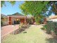 5 Park Lane, Canning Vale WA 6155