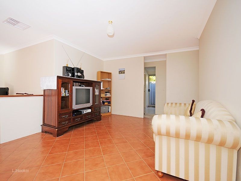 5 Park Lane, Canning Vale WA 6155