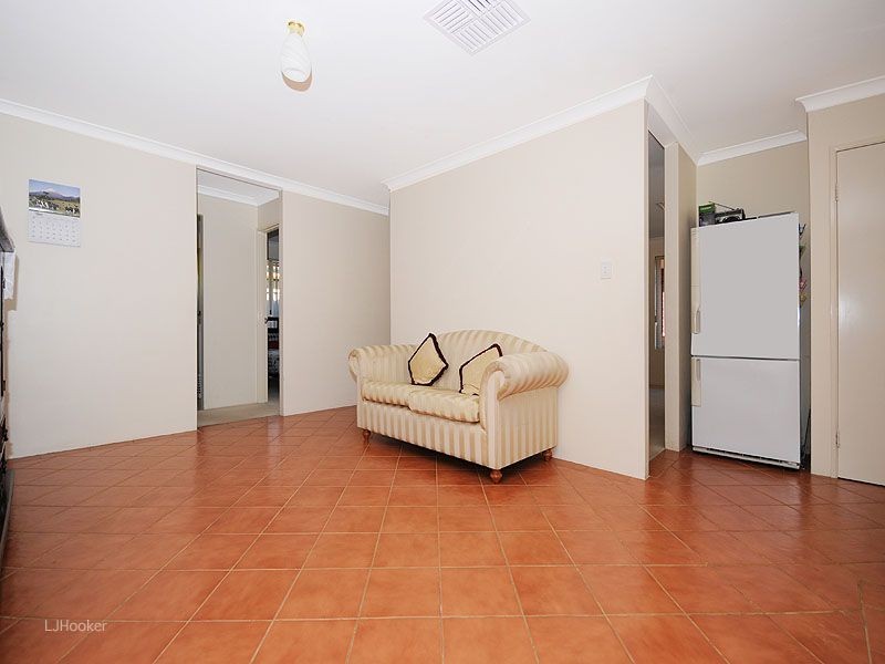5 Park Lane, Canning Vale WA 6155