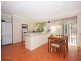 5 Park Lane, Canning Vale WA 6155