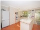 5 Park Lane, Canning Vale WA 6155