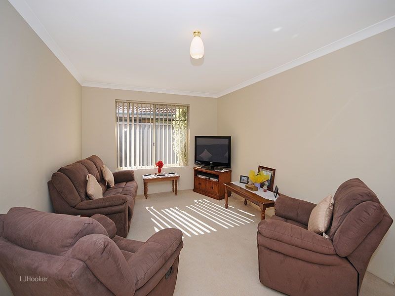 5 Park Lane, Canning Vale WA 6155