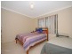 5 Park Lane, Canning Vale WA 6155