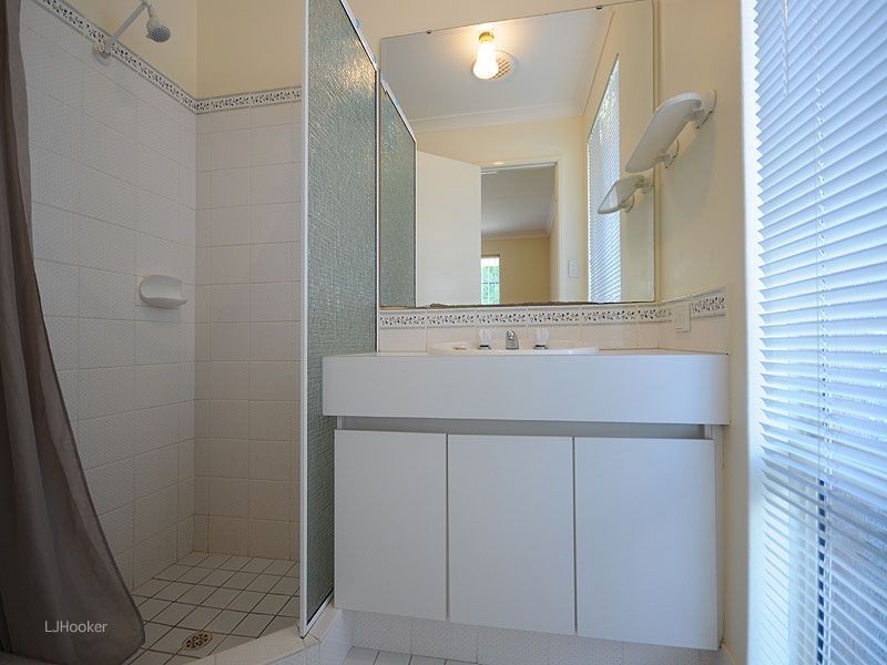 5 Park Lane, Canning Vale WA 6155