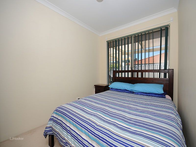 5 Park Lane, Canning Vale WA 6155