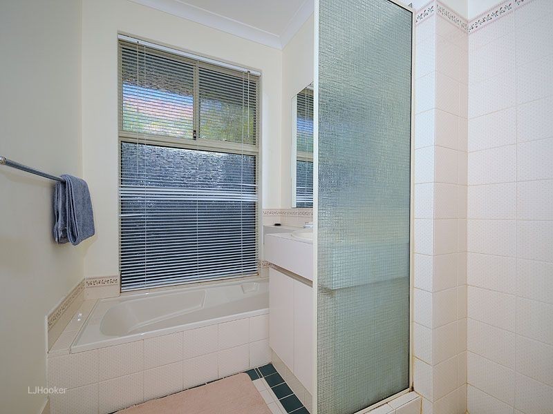 5 Park Lane, Canning Vale WA 6155