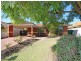 5 Park Lane, Canning Vale WA 6155